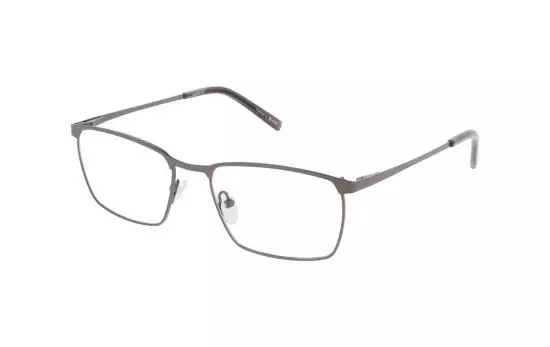 Vienna Design UN910 (01)