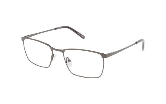 Vienna Design UN910 (01)