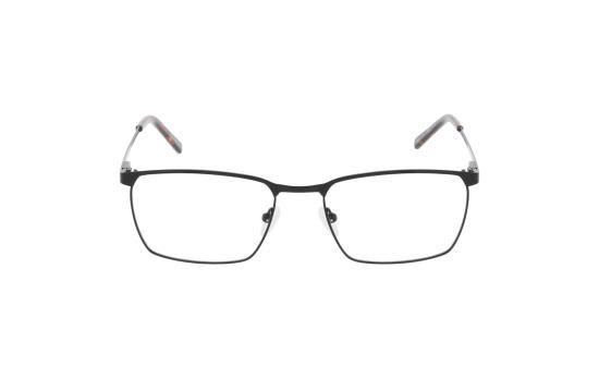 Vienna Design UN910 (02)