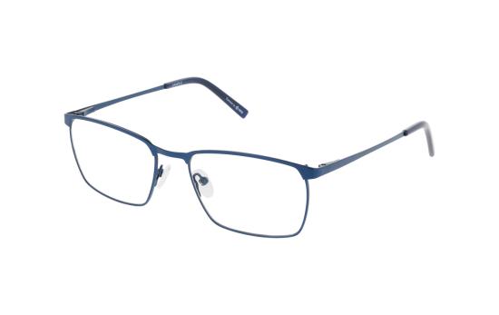 Vienna Design UN910 (03)