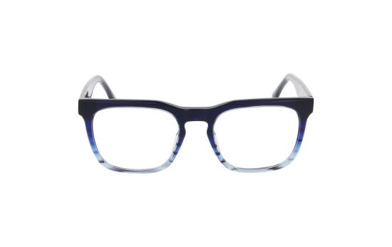 Vienna Design UN911 (01)