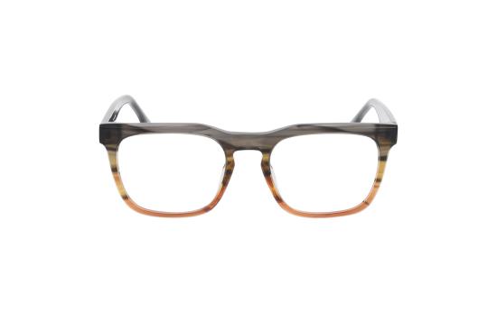 Vienna Design UN911 (02)