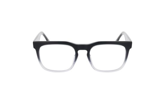 Vienna Design UN911 (03)