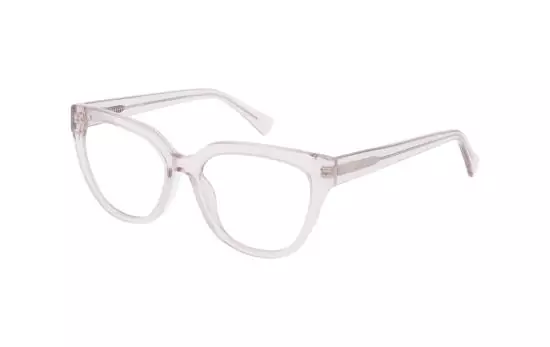 Vienna Design UN912 (02)
