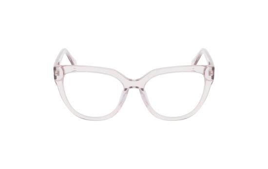Vienna Design UN912 (02)