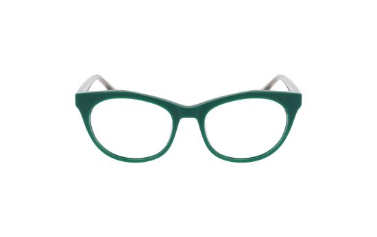 Vienna Design UN913 (01)