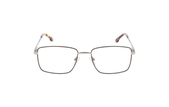 Vienna Design UN914 (03)