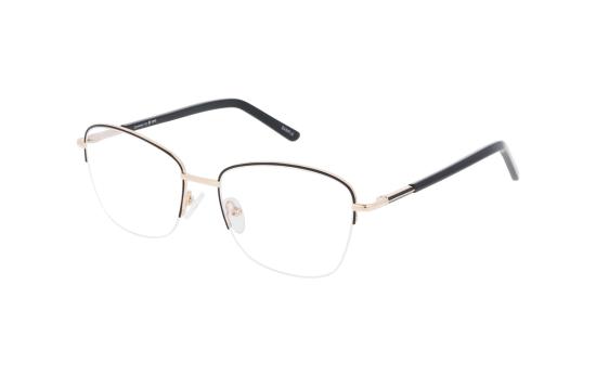 UN915 (01)