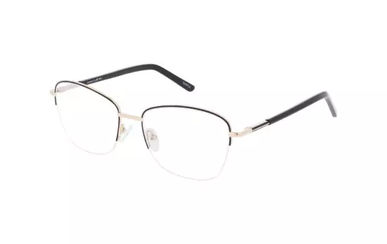 UN915 (01)