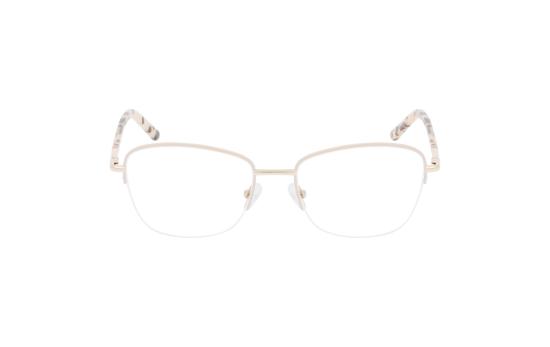Vienna Design UN915 (03)