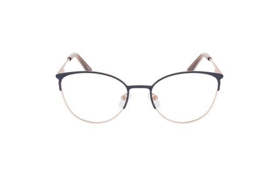 Vienna Design UN916 (01)