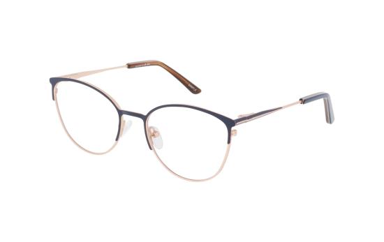 Vienna Design UN916 (01)