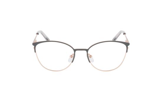 Vienna Design UN916 (02)