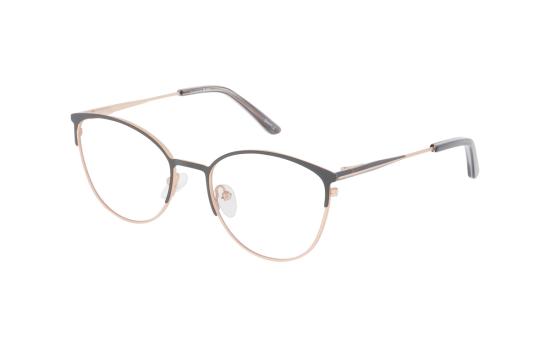 Vienna Design UN916 (02)