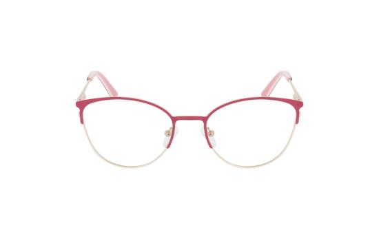 Vienna Design UN916 (03)