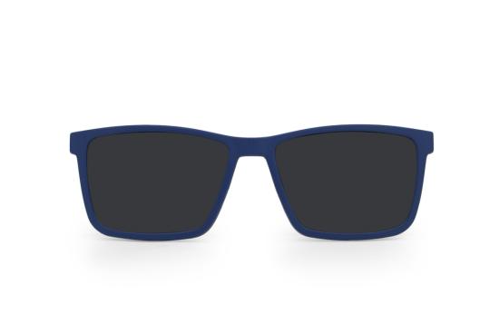 Vienna Design UN889 (03-CLIP)