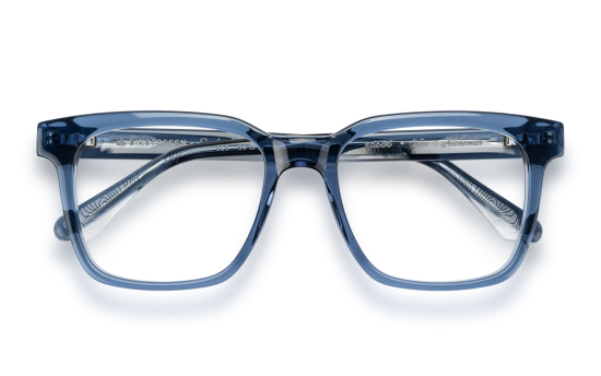 Einstoffen Alchemist (545CA8)