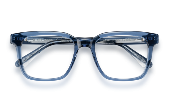 Einstoffen Alchemist (545CA8)