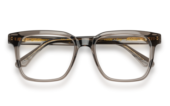 Einstoffen Alchemist (8B8B8B)