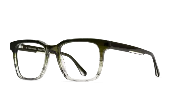 Einstoffen Alchemist (62912A)