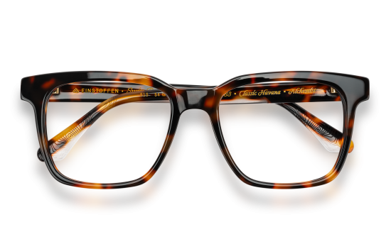 Einstoffen Alchemist (675543)