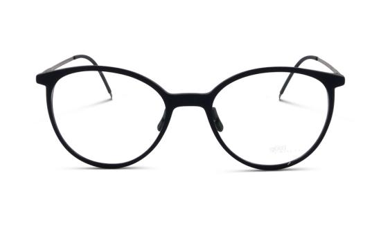 FINCH (Denim)