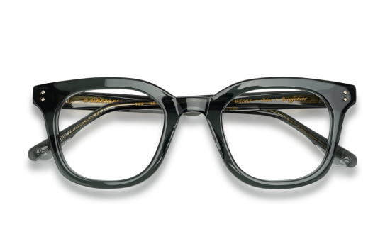 Einstoffen Bergführer (665C46)