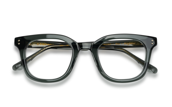 Einstoffen Bergführer (665C46)