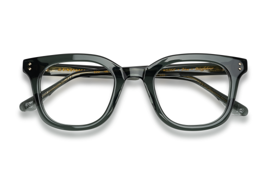 Einstoffen Bergführer (665C46)