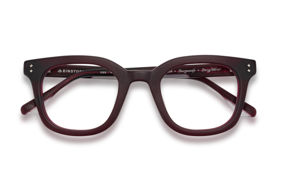 Einstoffen Bergführer (6D071A)