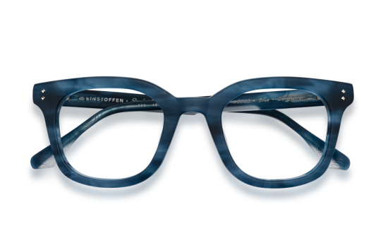 Einstoffen Bergführer (545CA8)