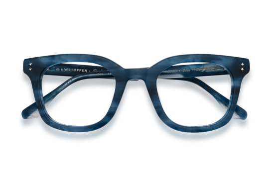 Einstoffen Bergführer (545CA8)