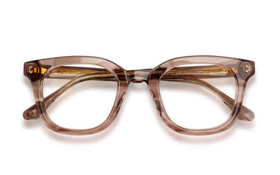 Einstoffen Bergführer (e0bc77)