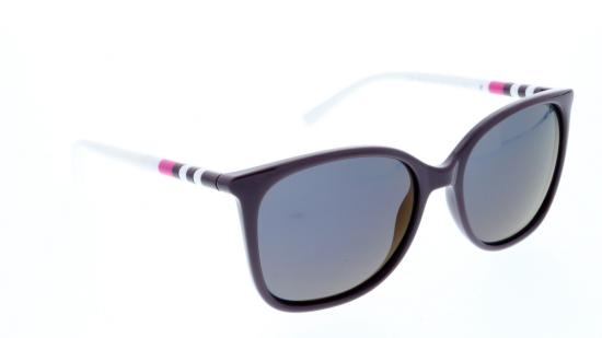 Preview: HPS88116 (3)