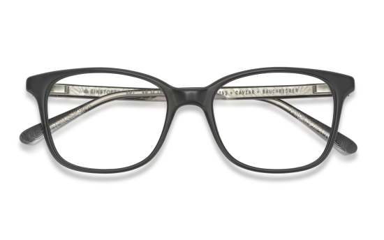 Einstoffen Bauchredner (3E413E)