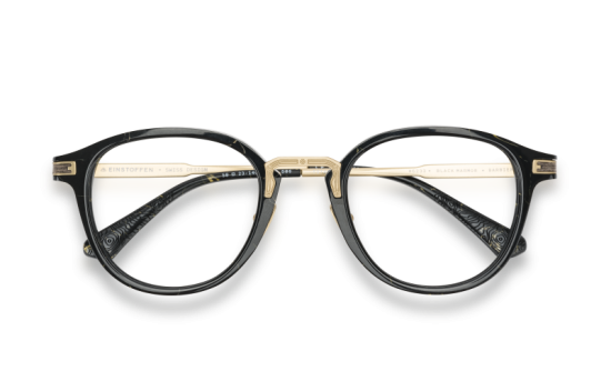 Einstoffen Barbier (211F20)