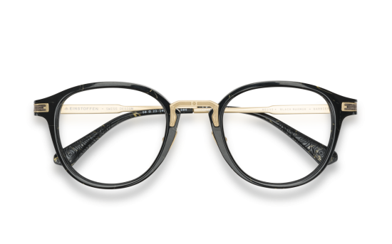 Einstoffen Barbier (211F20)