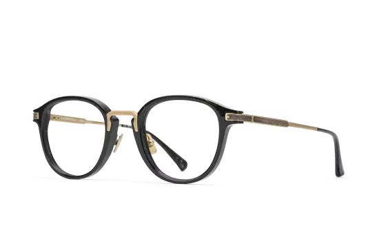 Einstoffen Barbier (211F20)