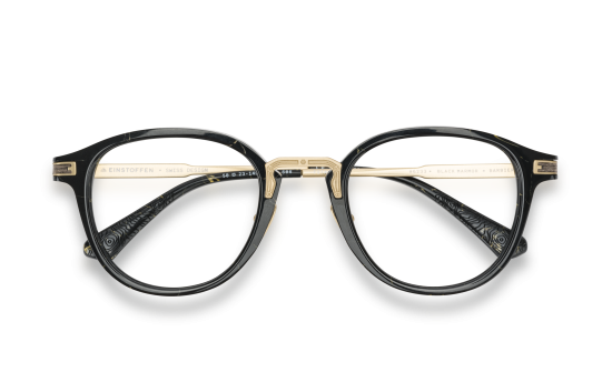 Einstoffen Barbier (211F20)