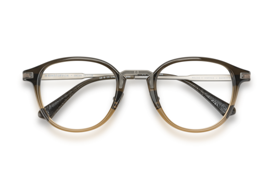 Einstoffen Barbier (b08f5d)