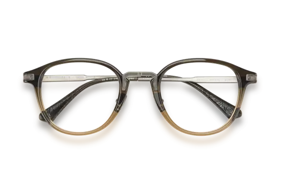 Einstoffen Barbier (b08f5d)
