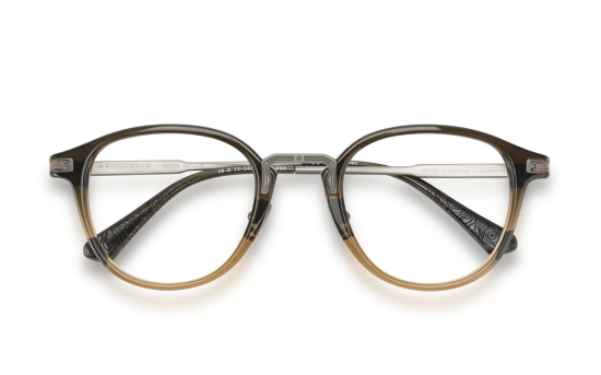 Einstoffen Barbier (b08f5d)