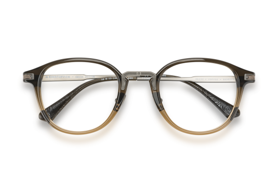 Einstoffen Barbier (b08f5d)