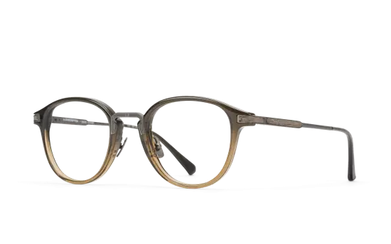 Einstoffen Barbier (b08f5d)
