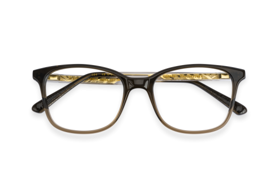 Einstoffen Bauchredner (b08f5d)