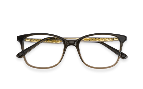 Preview: Bauchredner (b08f5d)