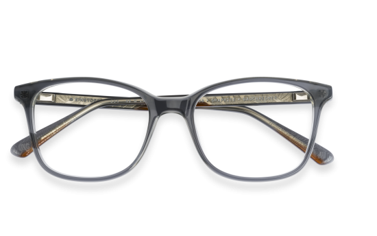 Einstoffen Bauchredner (C4C4C4)