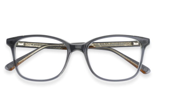 Einstoffen Bauchredner (C4C4C4)