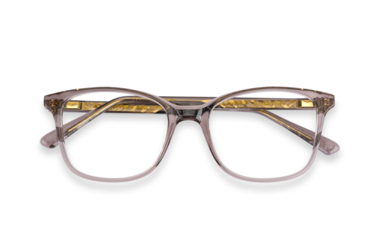 Einstoffen Bauchredner (EEE8DB)