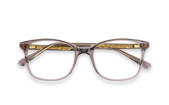 Einstoffen Bauchredner (EEE8DB)